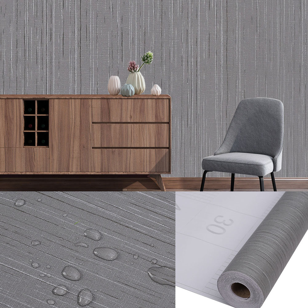 TEMU 1 Roll 10mx60cm Sticky Back Plastic Roll Marble Vinyl Wrap For Kitchen Worktop Heat-resistant Durable Worktop Vinyl Covering Contact Paper Self