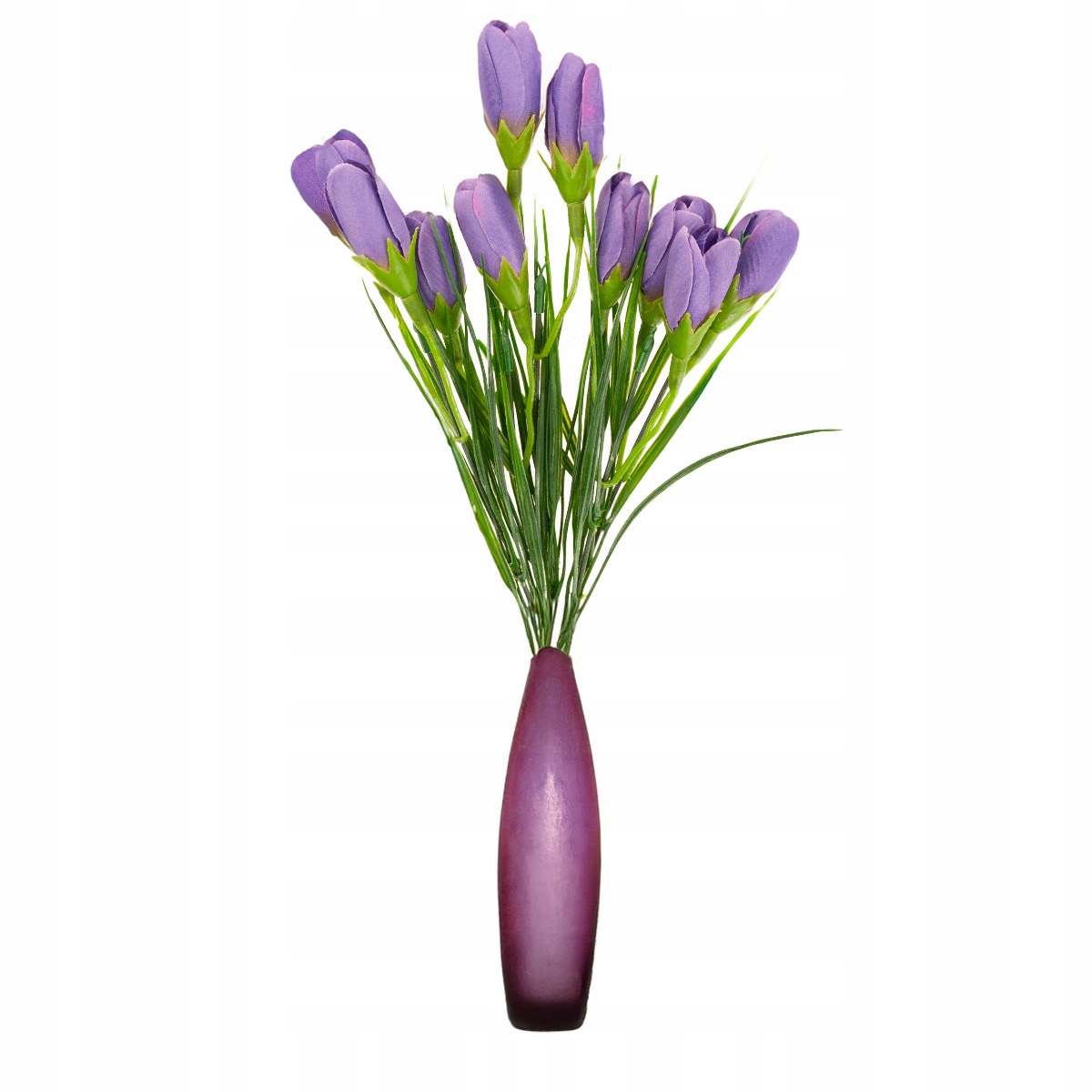 blumenkasten sonnenschutz Unopiu I Solaire 2 Anbaublumenkästen mit Rankgitter & Verbindungsstang –  Garten‑Stuhl main image 0