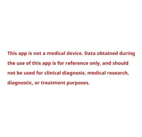 Samsung Galaxy Watch5 44mm SM-R910 Aluminium GPS Smartwatch Blue - (Renewed/Refurbished)