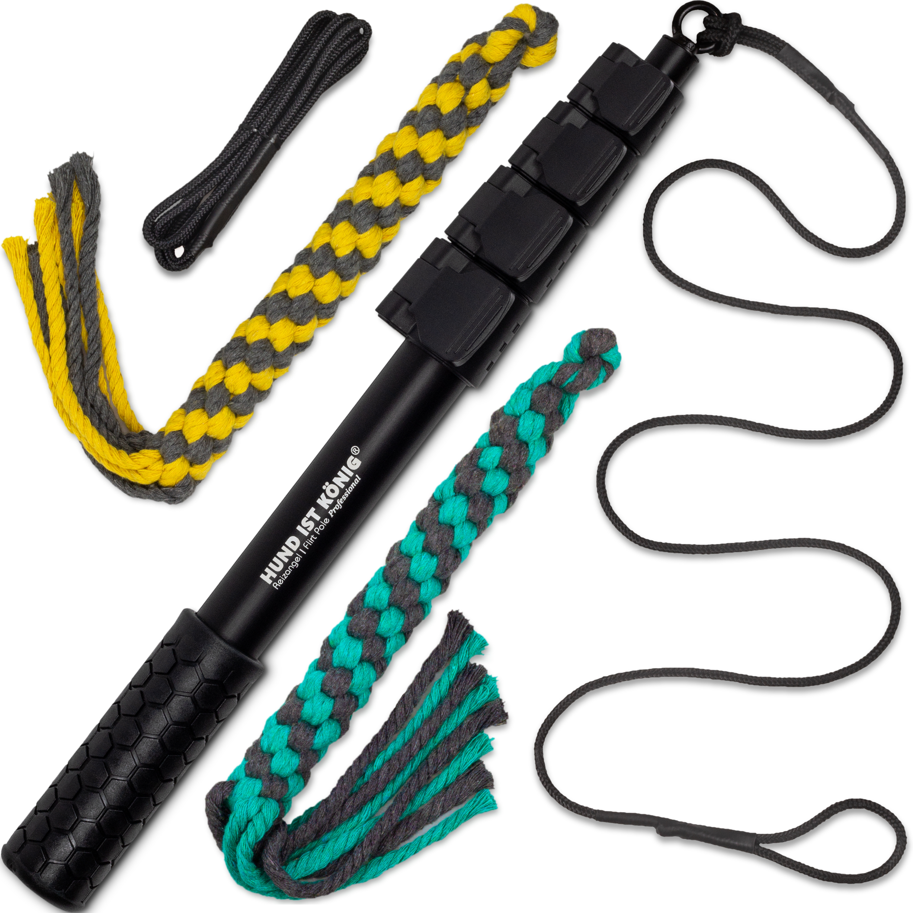 TEMU Dog Toys Intelligence Dogs Large Dogs Puppy Toys Dog Accessories Dog Training Dog Dog Accessories Dog Toys Large Dogs Toys Dog Dog Dog