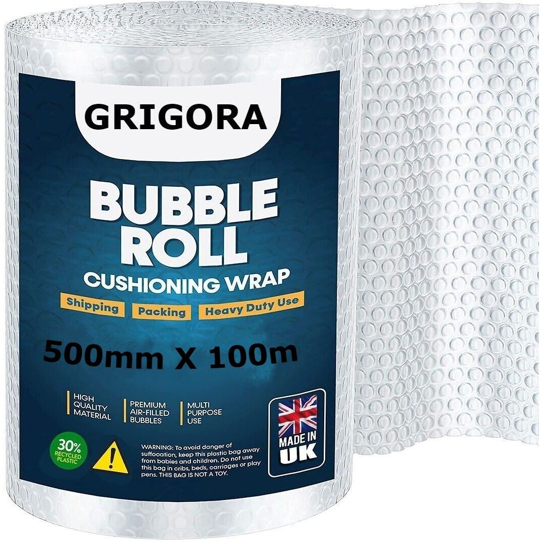 thumbnail image 2 of Single Mattress High Density Upholstery Foam - 4x24x48 Custom Cut... 2 of 9