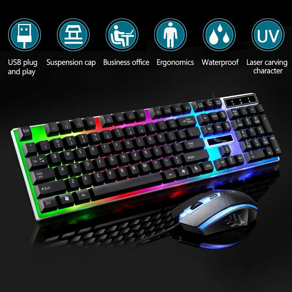 TEMU Computer Repair Parts, Computer Accessories, Computer External Accessories, Notebook External Accessories, , Game Accessories, Game Keyboards,