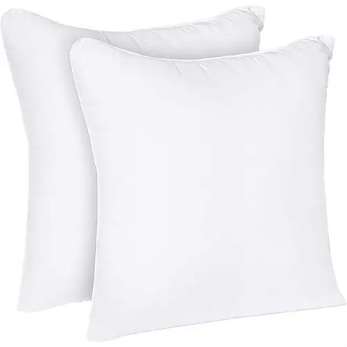 couch cushions - United Kingdom