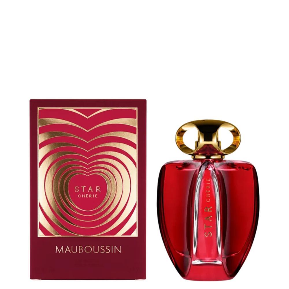 Image of Mauboussin Eau De Parfum For
