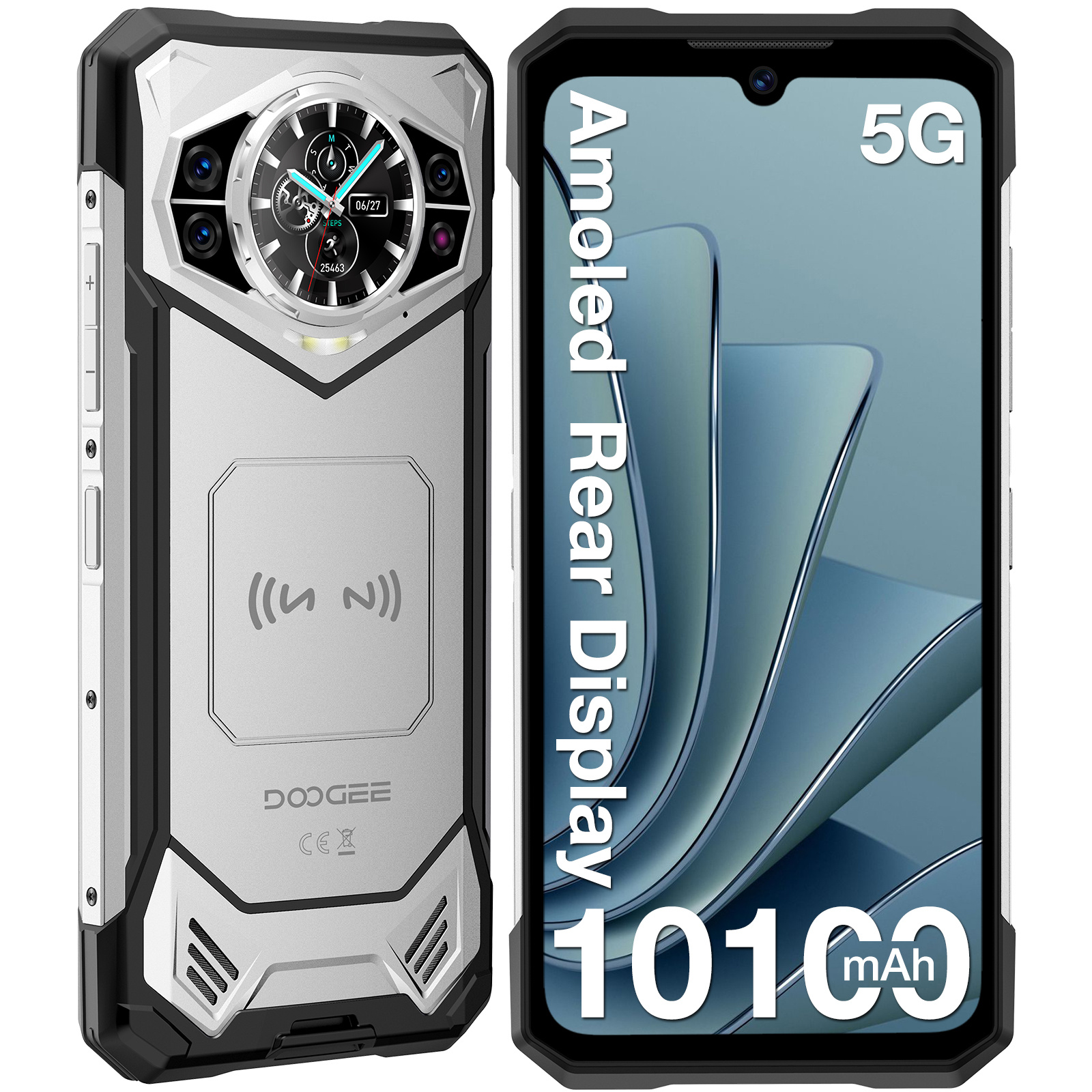 I migliori siti dove comprare Android ricondizionati 2b22c1f5 73f3 4a32 88c9 2028d279bedc 1600x1600.jpeg.format - I migliori siti dove comprare Android ricondizionati