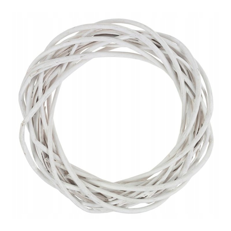 Image of Wreath/ Decoration
