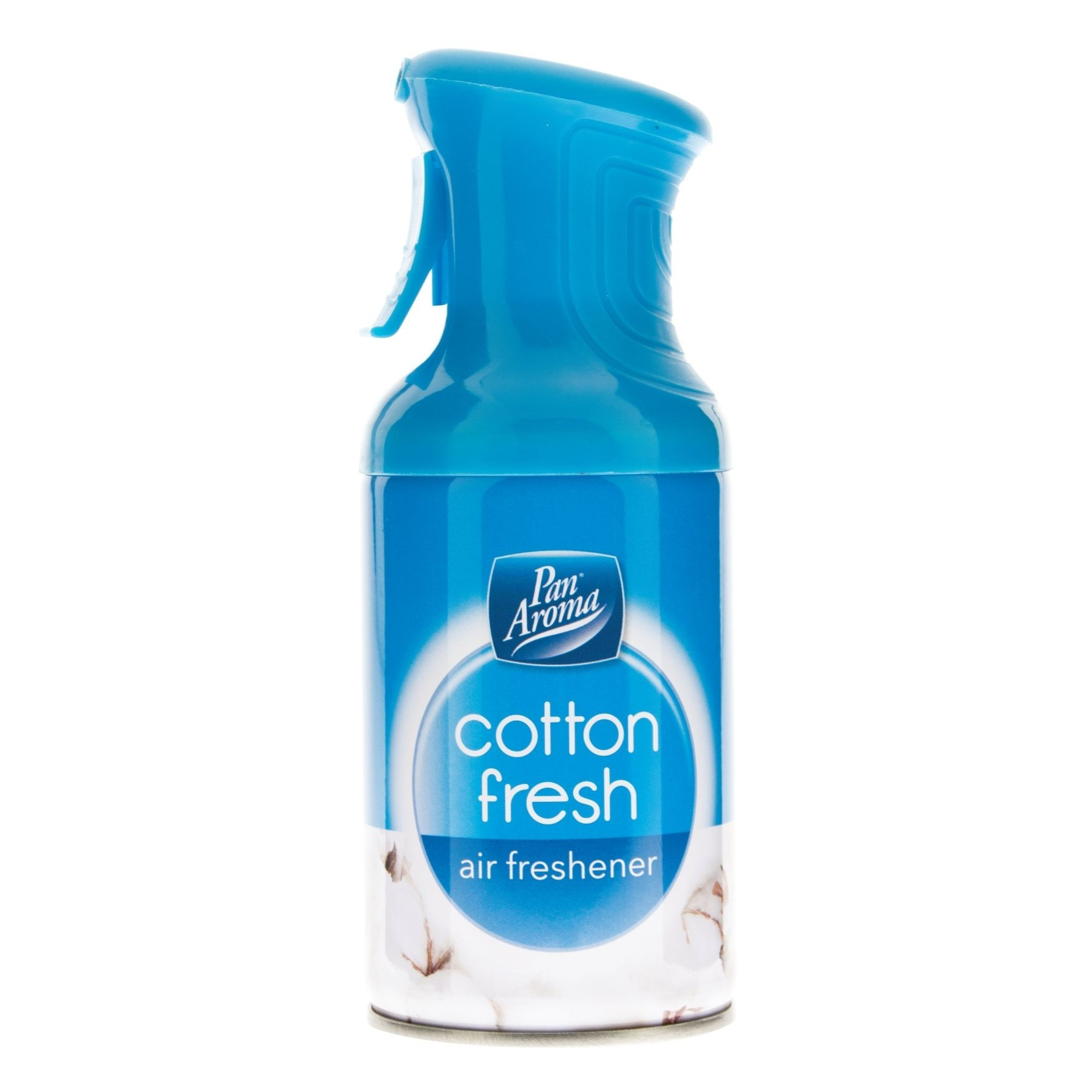 TEMU 250ml Air Freshener Spray Air Freshener Spray 250ml Odour Eliminator And