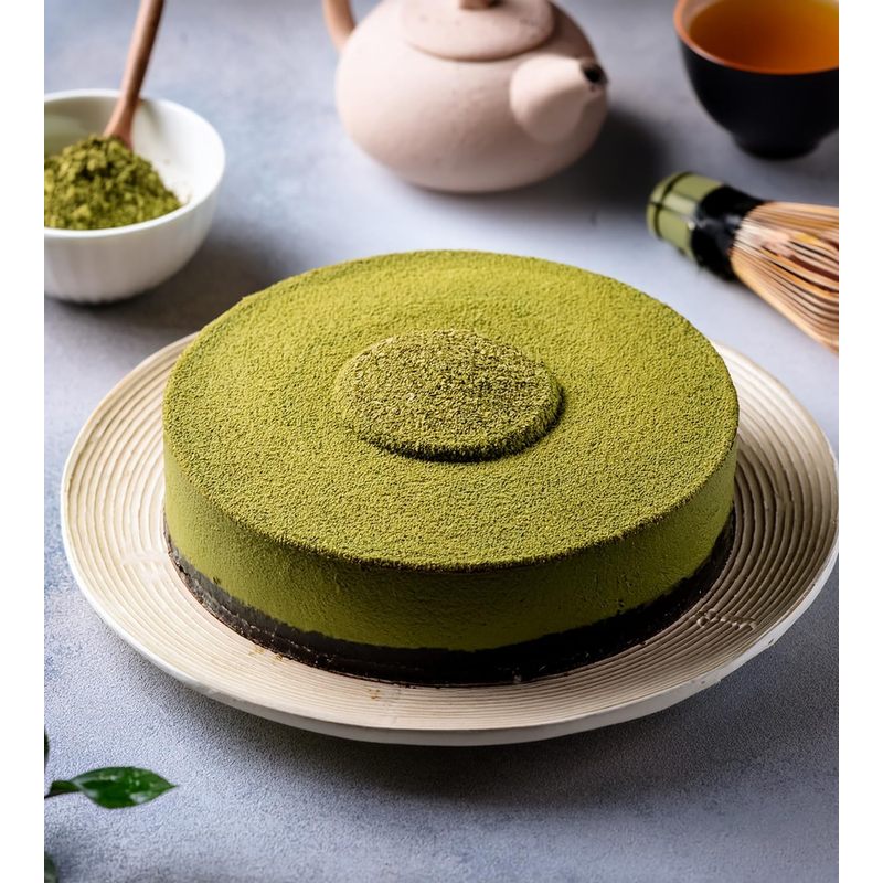 Thé Matcha BIO Prémium Japonais 100 Gr en poudre, Thé Vert, Qualité Premium