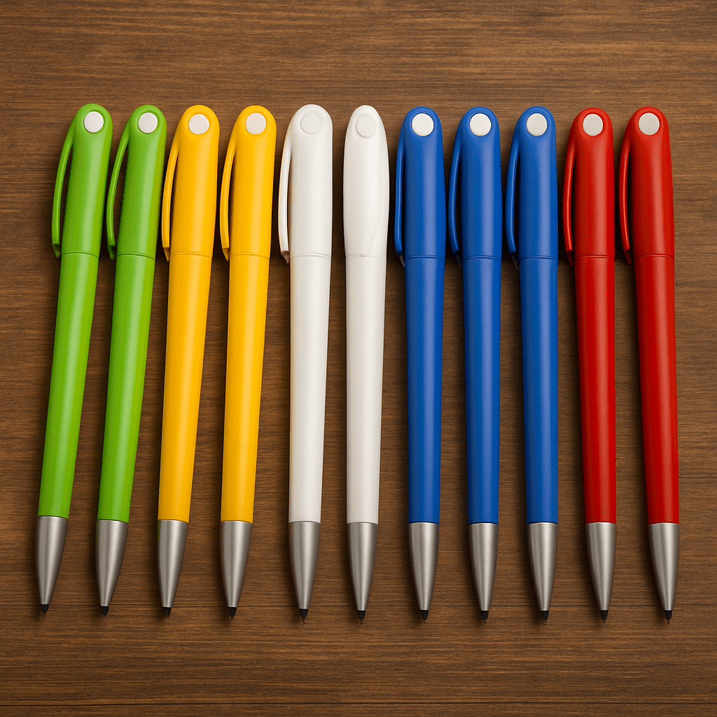 pastel-pens-united-kingdom