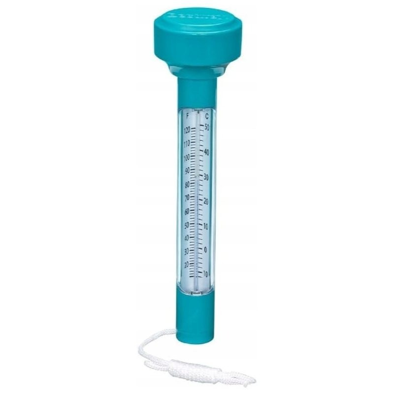 E-shop BASIS-ACCESSOIRES FÜR POOLCHEMIE, CHLOR-TABLETTEN-AUFBEWahrung, FÜR SCHWIMMBAD, SCHWIMMBAD, SCHWIMMBAD, THERMOMETER, SCHWIMMBAD, SCHWIMMBAD, ,