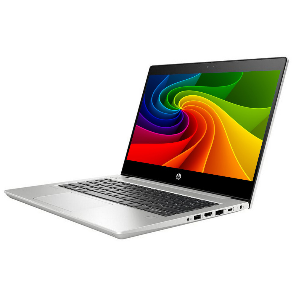 Laptop Notebook Probook 430 G7 I3-10110u 8gb 128gb Ssd 1920x1080