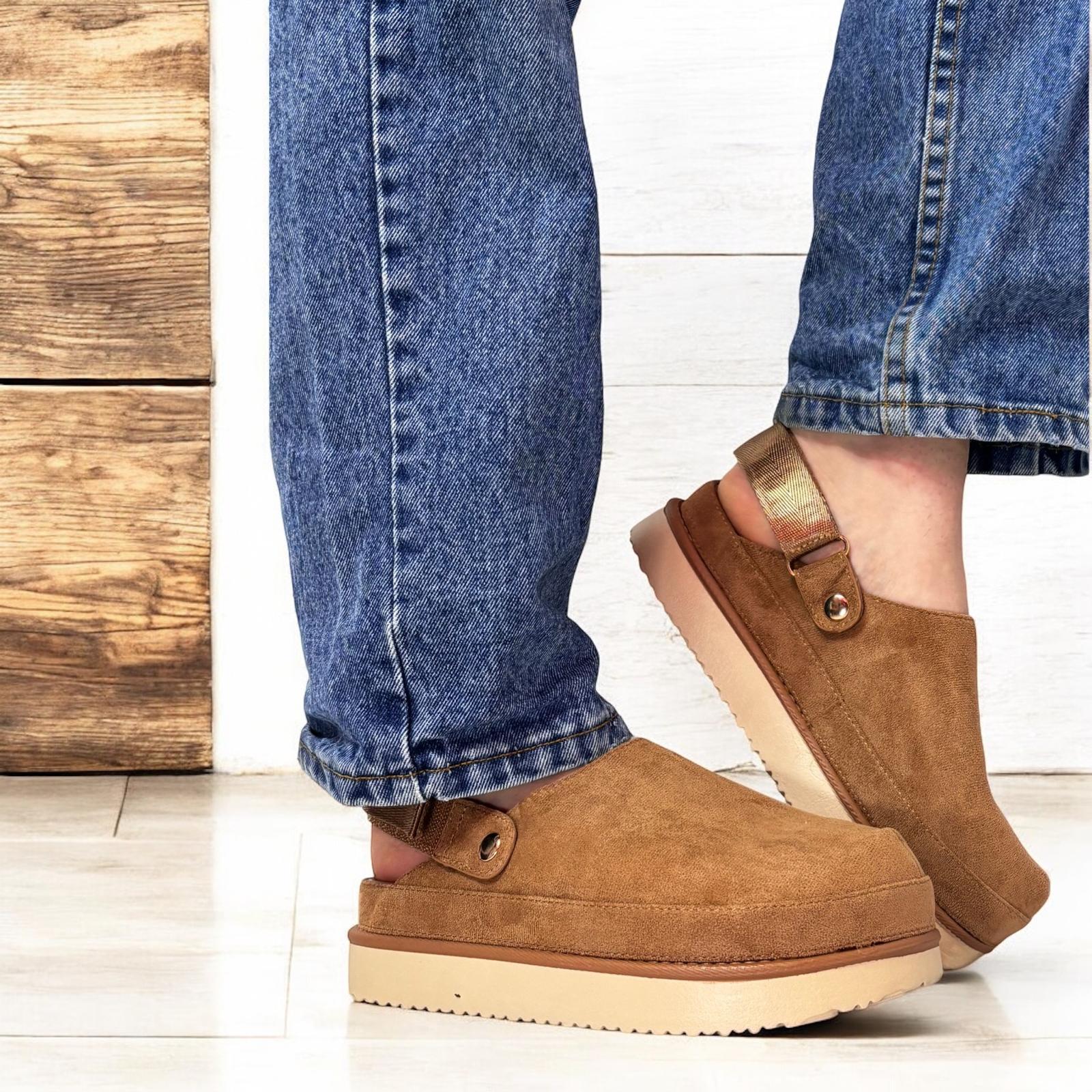 Outfit pick 10