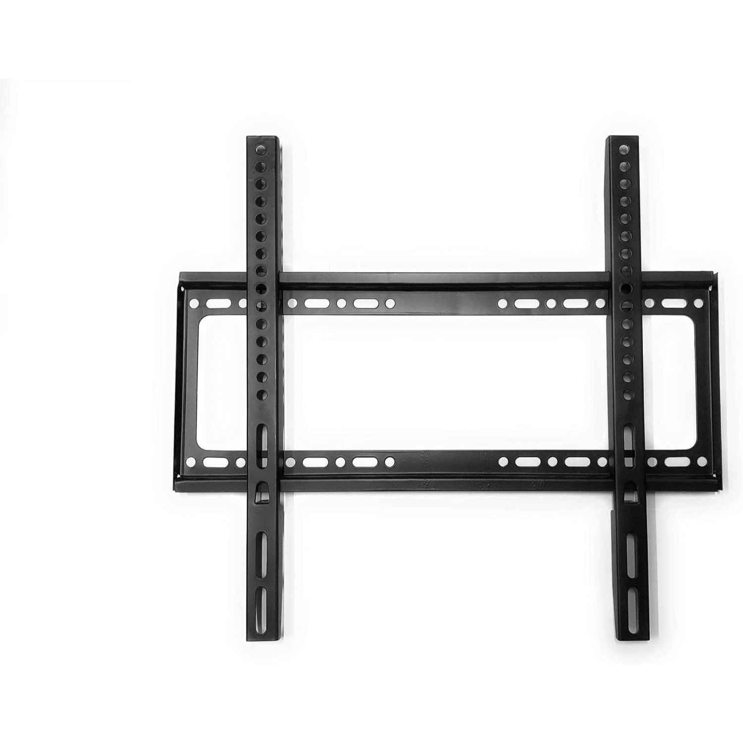 TEMU Soporte Fijo de Pared para TV de LCD LED de 26 a 63