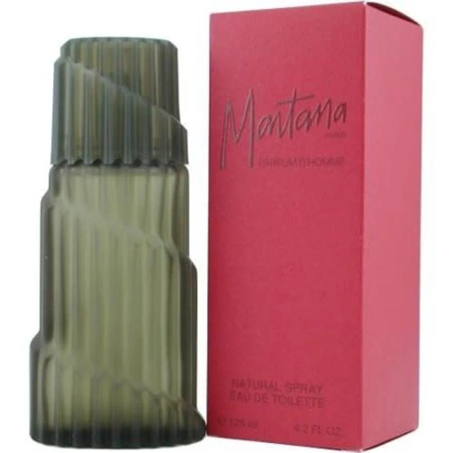 Men's Eau De Toilette For Men