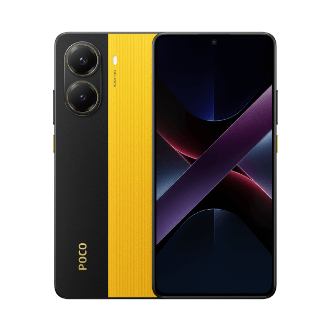 version poco x7 pro 5g dimensionality 8400 ultra nfc - Temu Poland