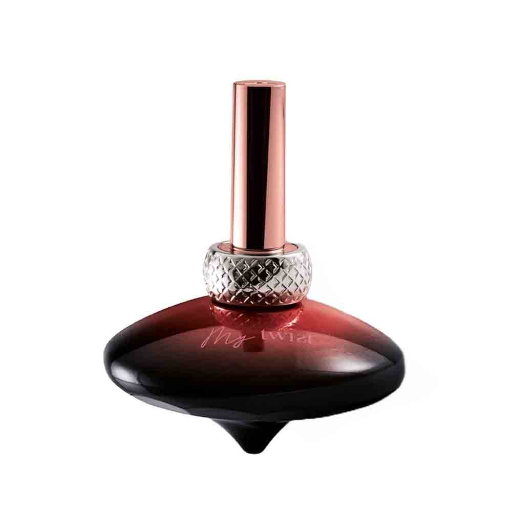 Mauboussin Eau De Parfum For Women