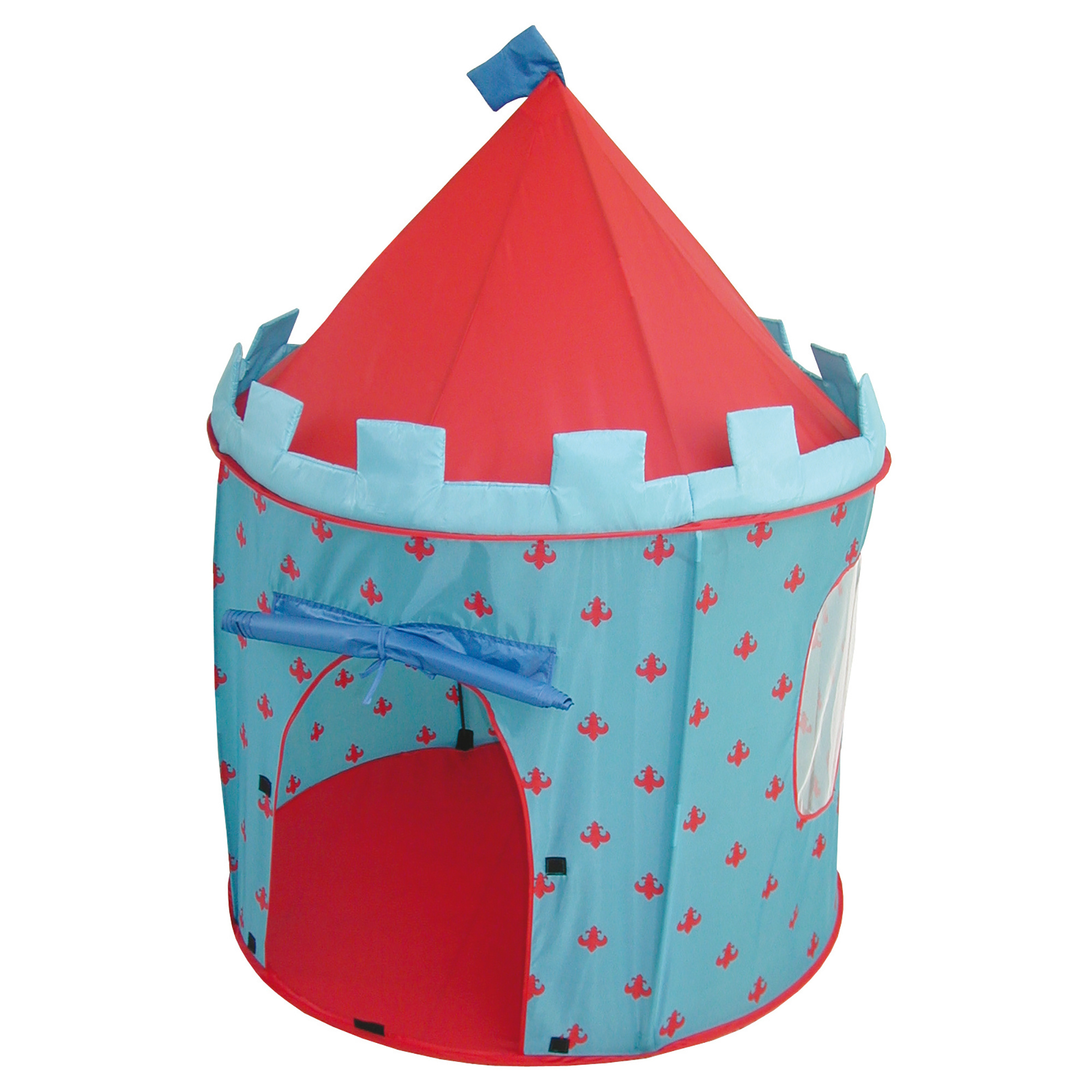Play Tent, Children's Tent, Fabric Playhouse, . Bag