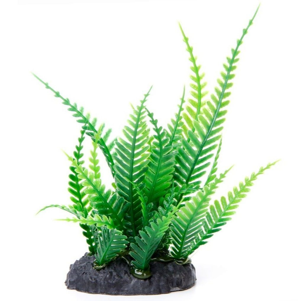 Aquarium Terrarium Water Plants, Artificial Aquarium Plants, Faux Plants