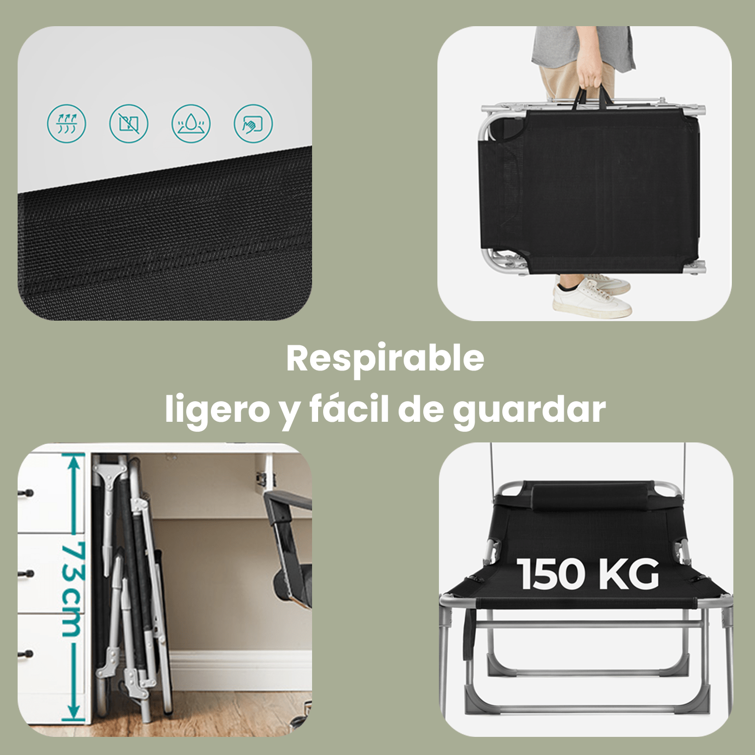 64c9befc 11e8 4073 8647