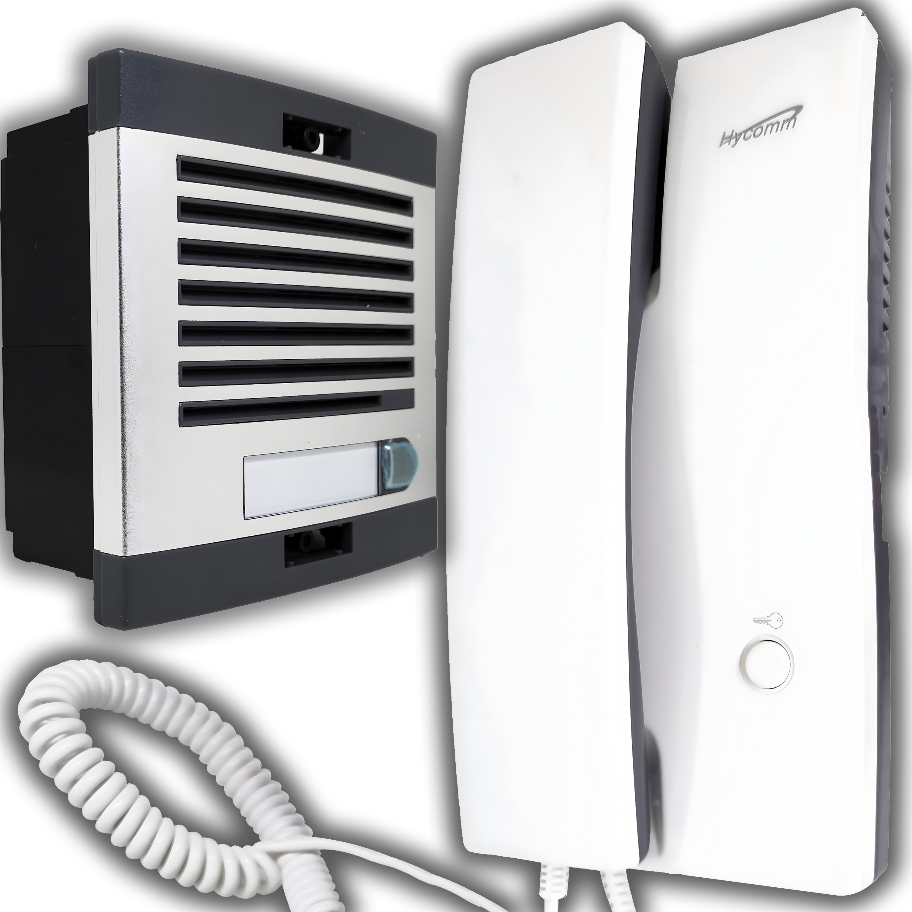 TEMU Set Of Cable Accessories For Internal Communication
