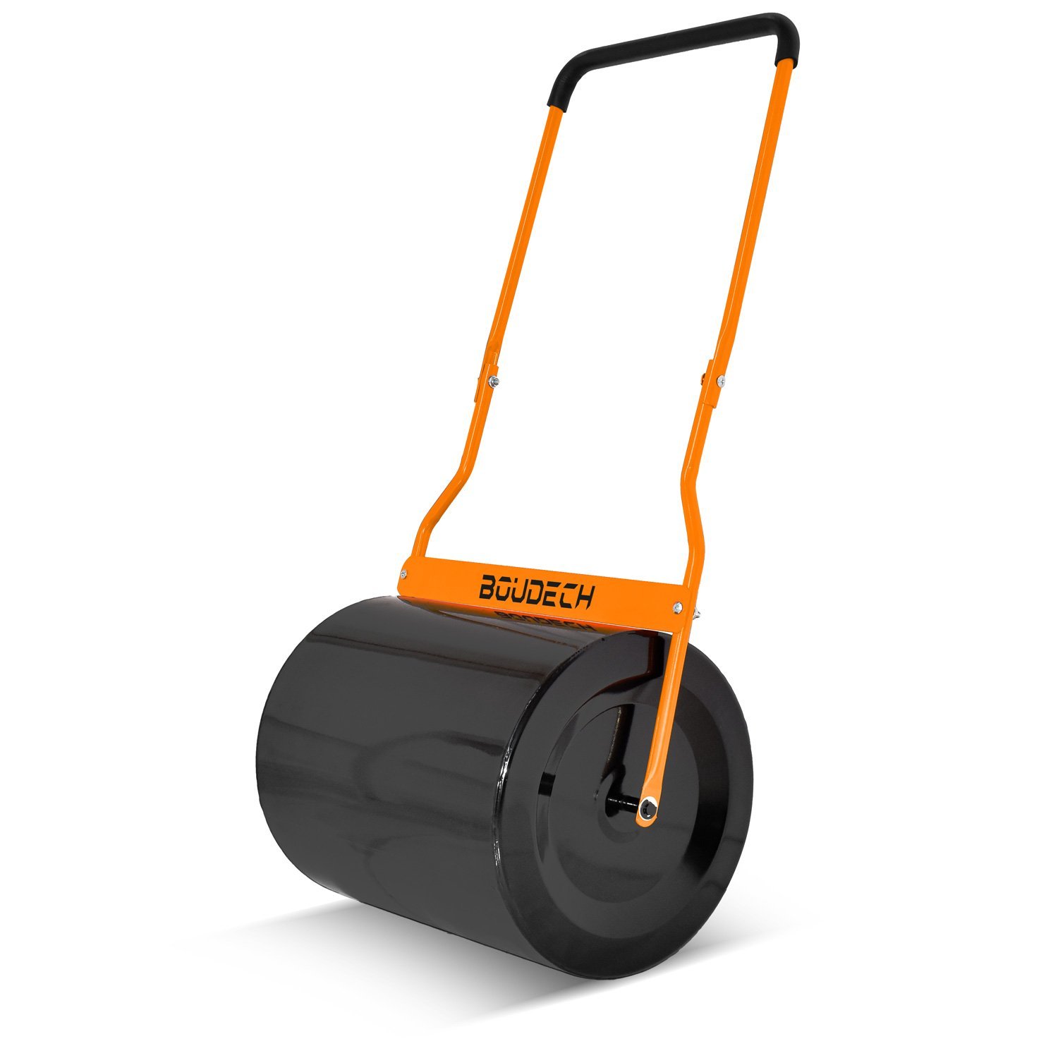 TEMU Wheelbarrow - Garden Cart 62 L - Ø 40 L50 Cm