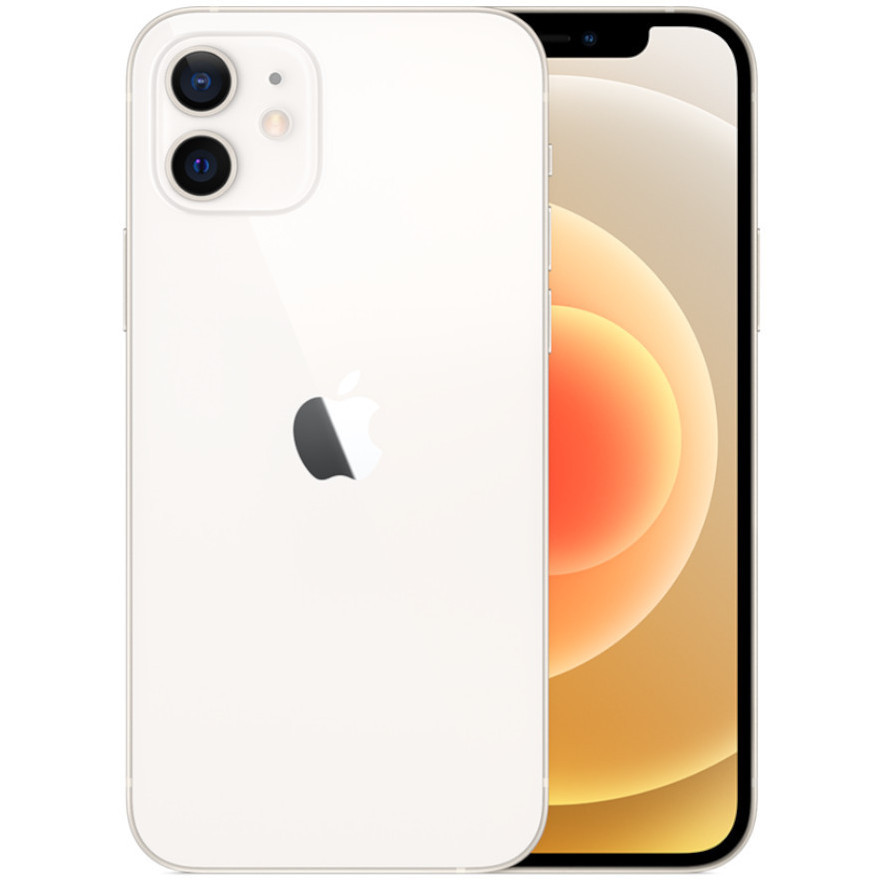 df890a7c 7a7c 4731 85c9 d741be2ca7a1 885x885.jpeg.format - I migliori siti dove comprare iPhone a poco prezzo