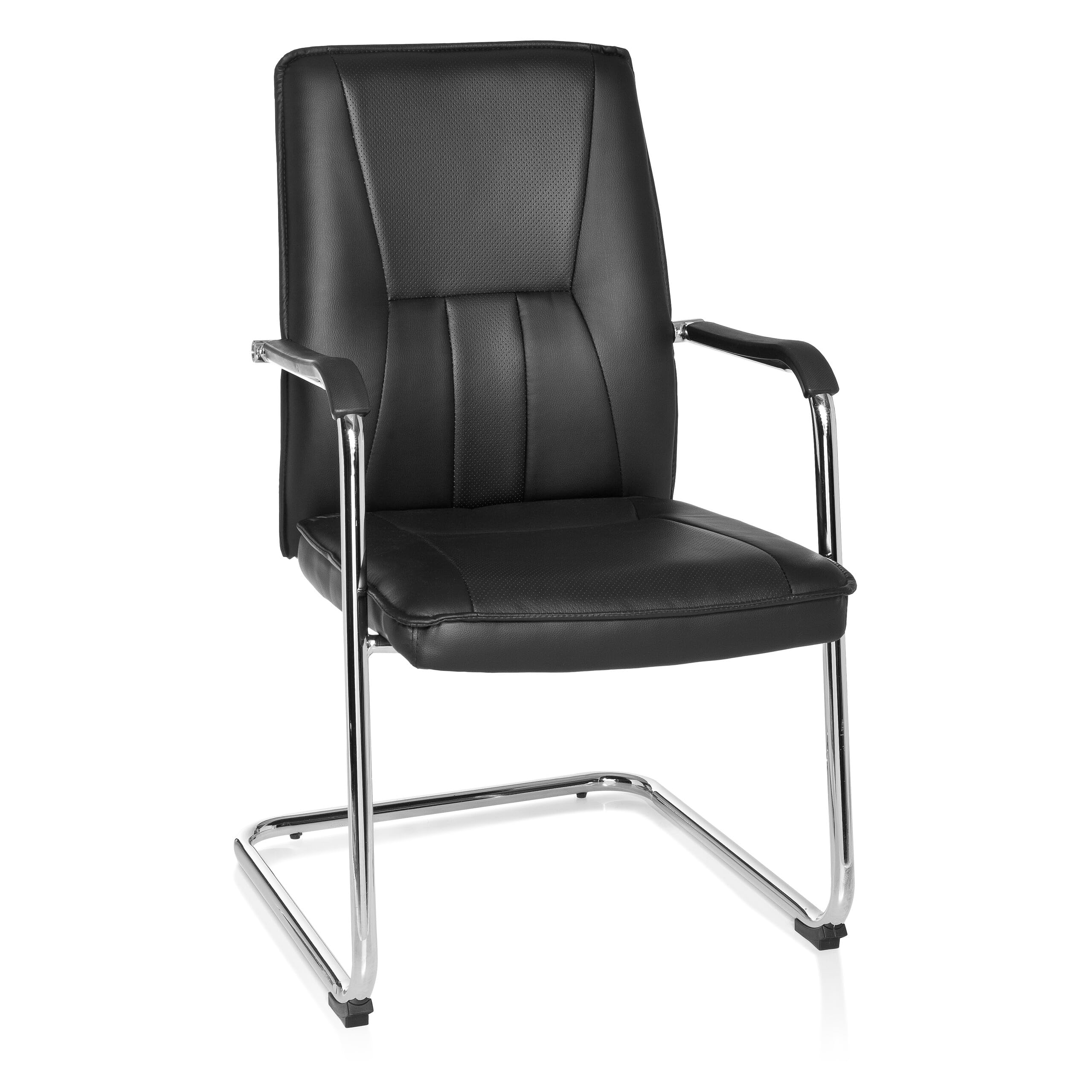 Hjh Tila Artificial Leather