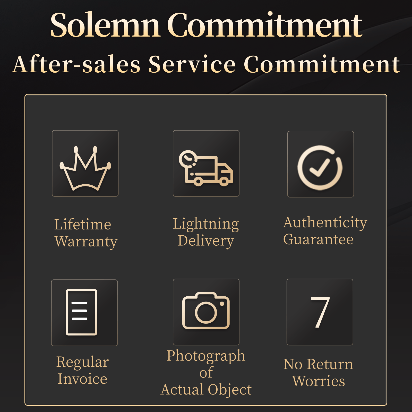 55Min Cordless Vacuum Cleaner, 4*HEPA Stick Vacuum with 5-layer Filtration System, Vacuum Cleaner Cordless Powerful with Anti-Tangle Brush for Hardwood Floor/Carpet/Pet Hair, Perfect for Men's, Women's, Dad's, Mother's, and Husband'S Gifts, Anniversary, and Birthday Gifts