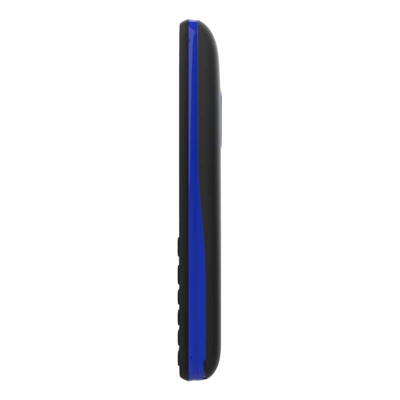 TTfone TT175 Dual SIM Basic Feature Mobile Phone