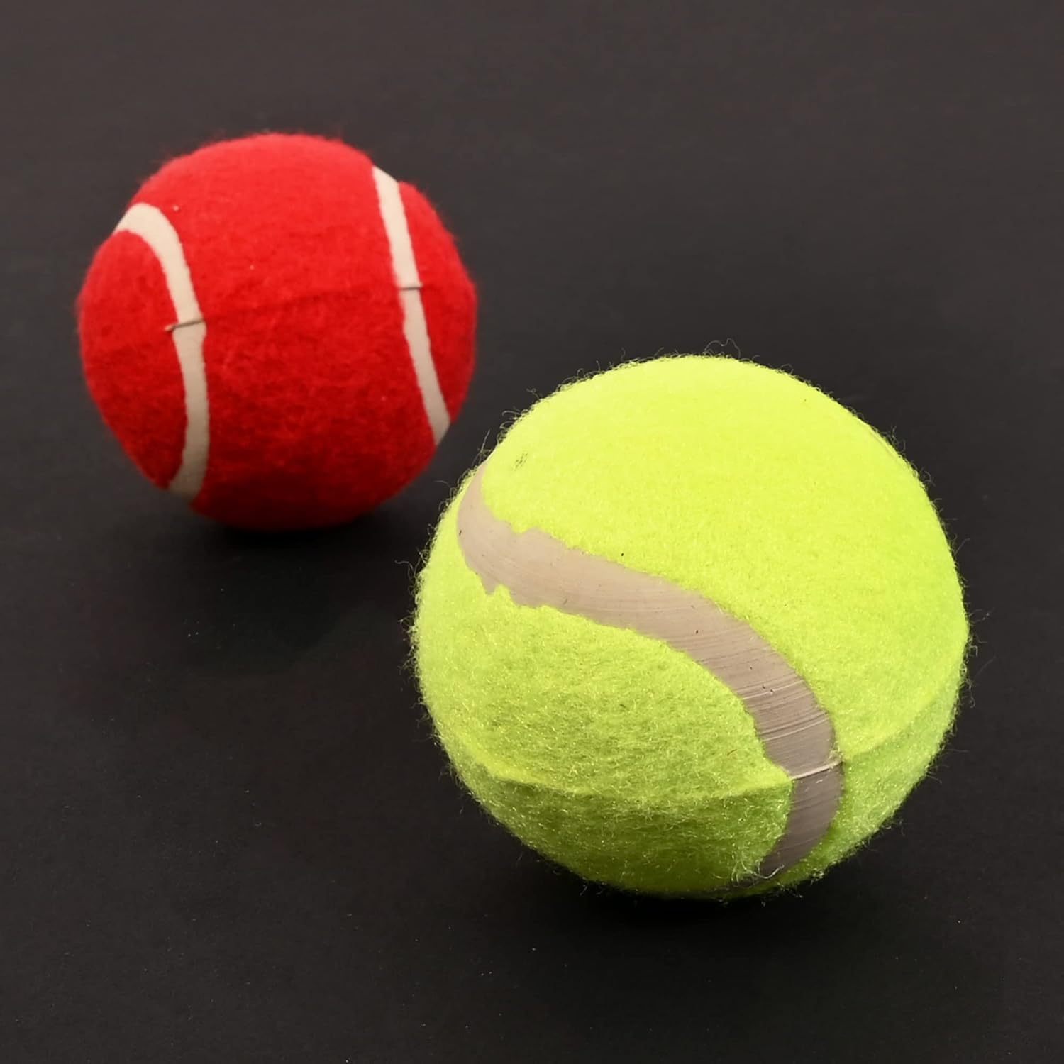Cricket Set and Rounder Set with Carry Bag
