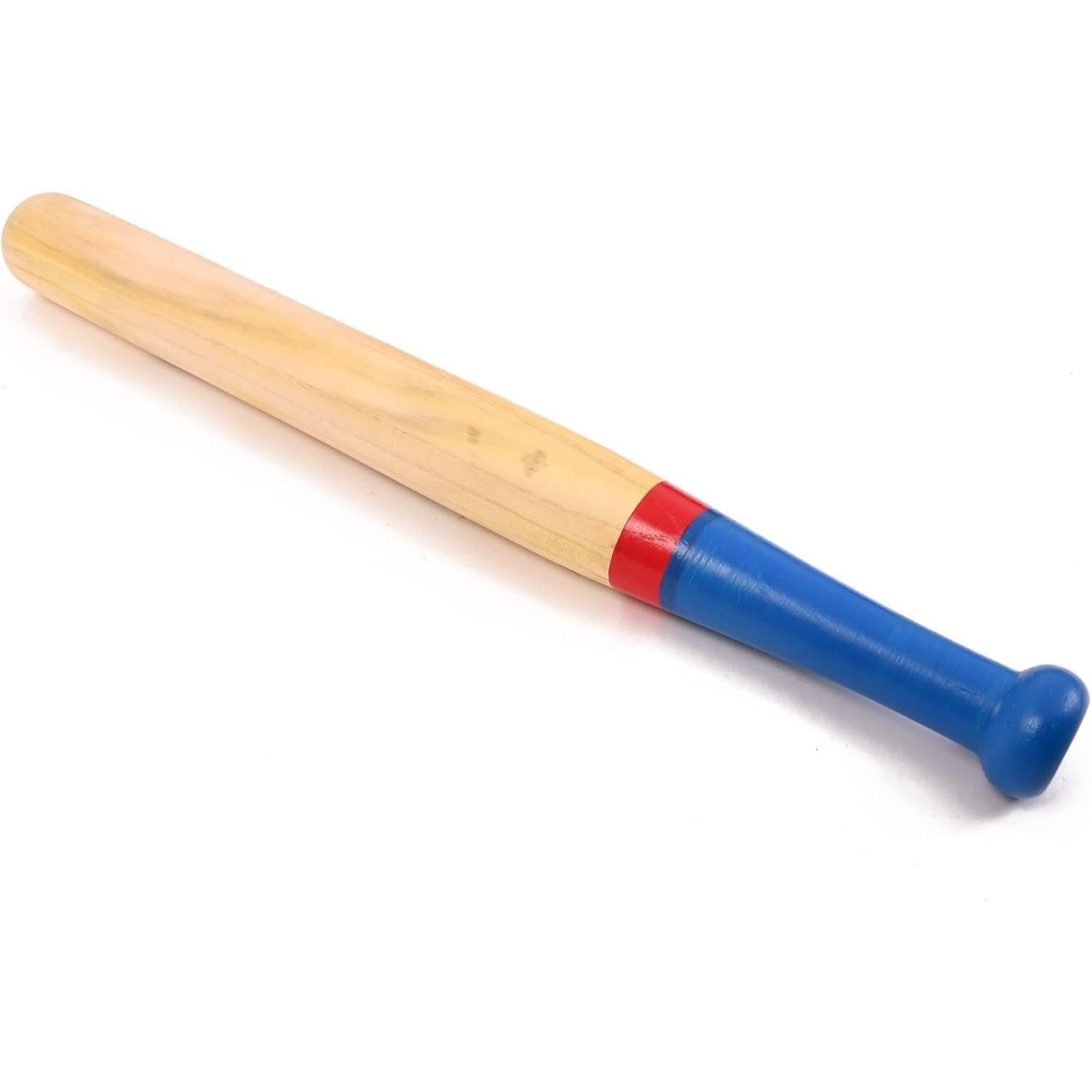 Cricket Set and Rounder Set with Carry Bag