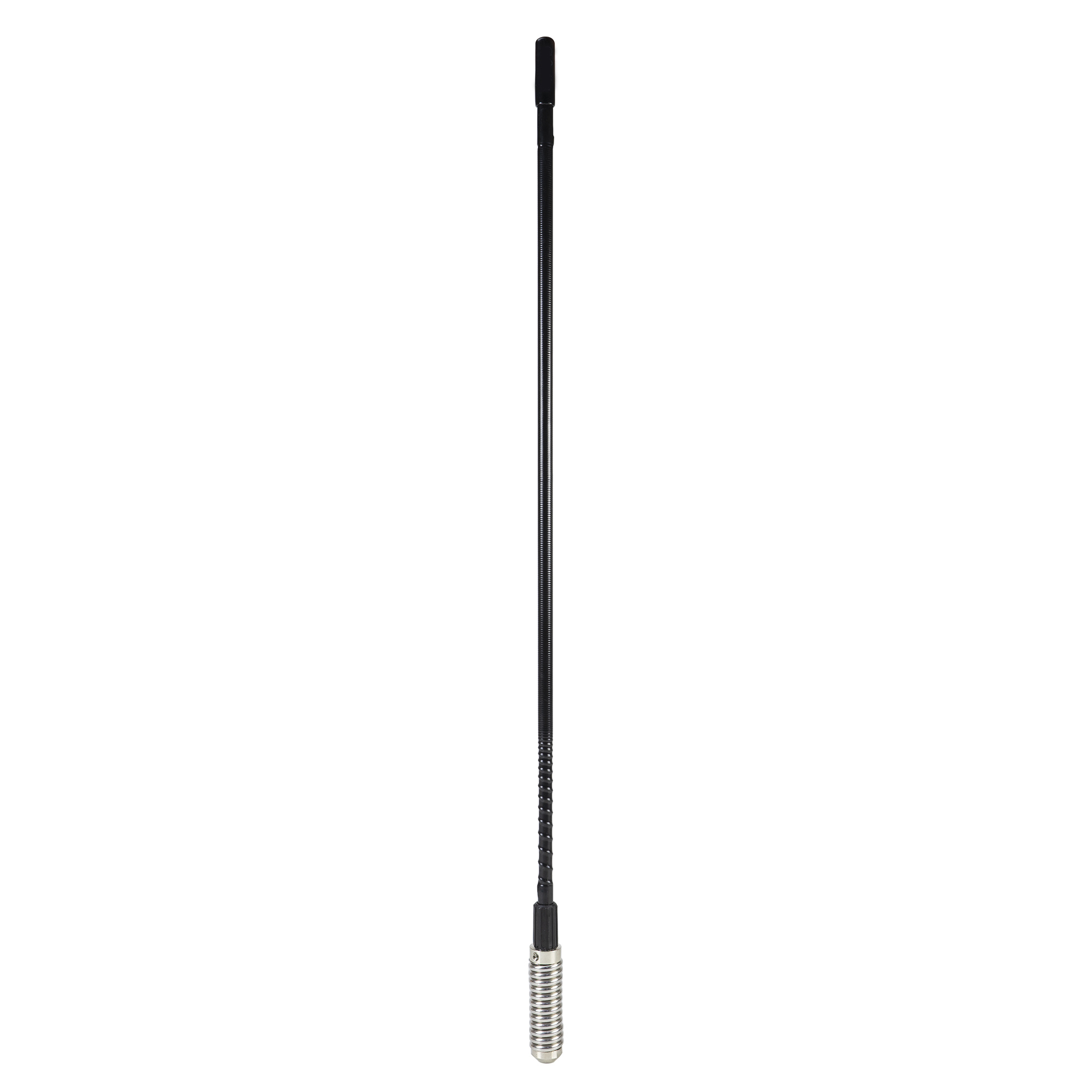 Image of Cb Antenna Pni Ml40, Length 57 Cm, With M6 To M5 Threaded Male-male Adapter Included
