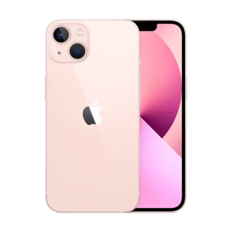 2704c47e 7df3 4806 8995 9d12a2413aef 800x800 - Dove Comprare un iPhone Ricondizionato a [current_date format='F Y']