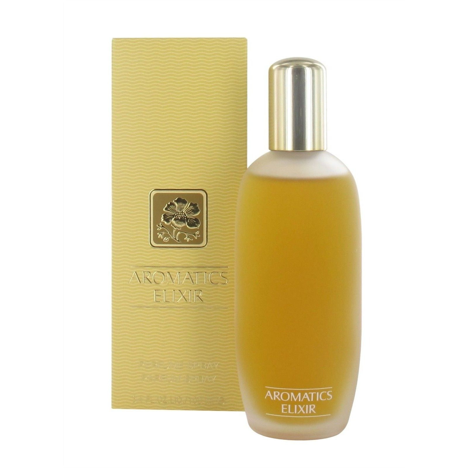 Clinique Aromatics Elixir™ Eau de Parfum Spray eau de parfum for women 45 ml