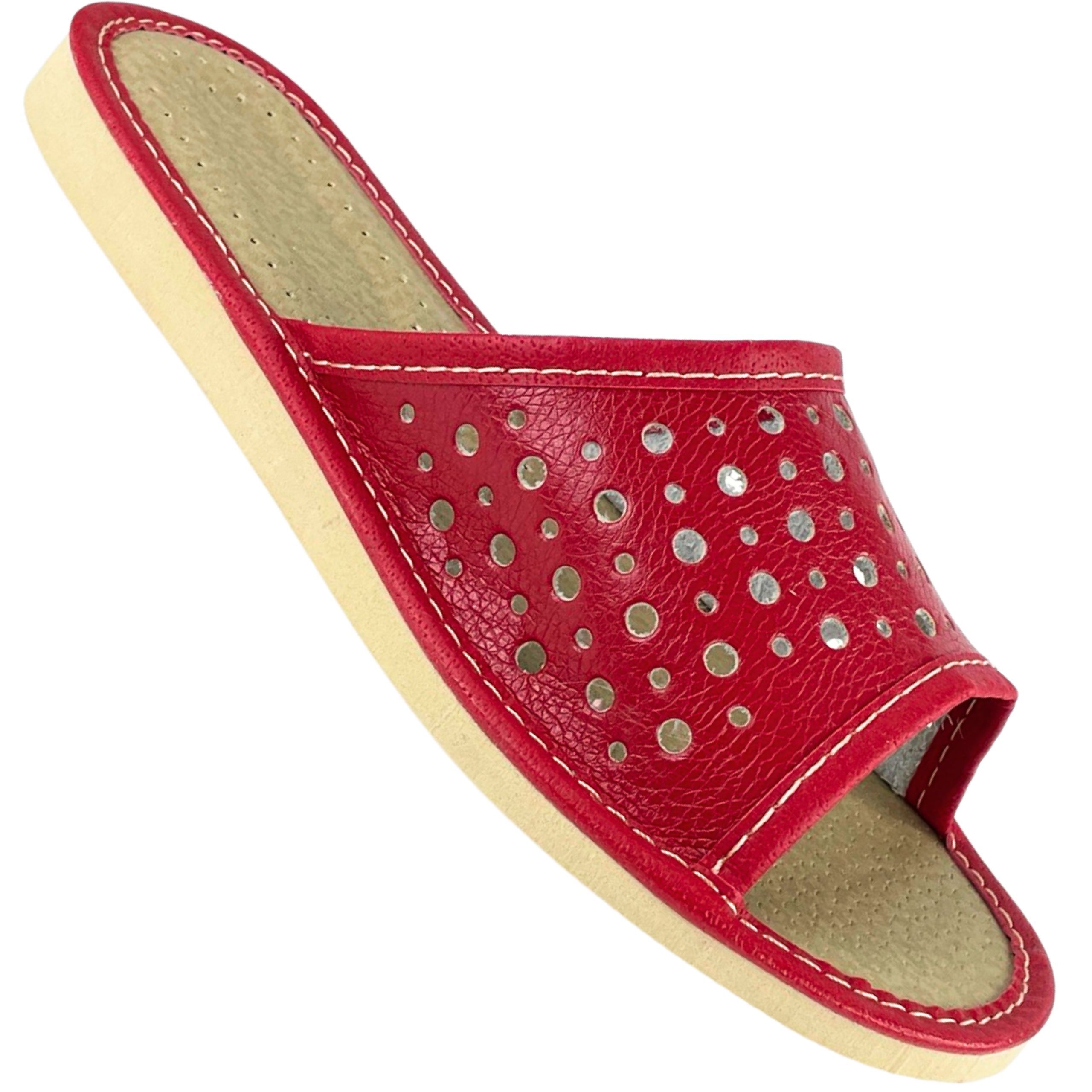 TEMU Cheap Women's Slippers Women's Home Slippers Home Shoes Laces