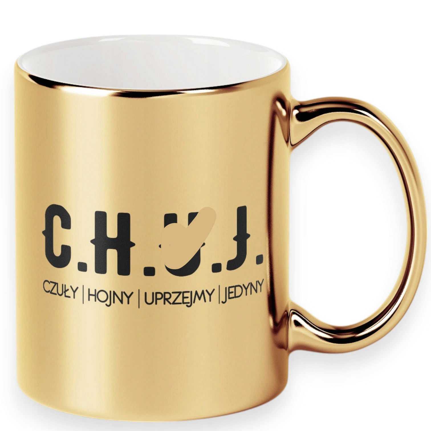 TEMU Boy's Mug With Funny Print - Elegant Birthday Gift For N32 | Funny Mug | Printed Mugs | Coffee Mug | Ceramic Mugs | Personalized Mug | Funny Mug