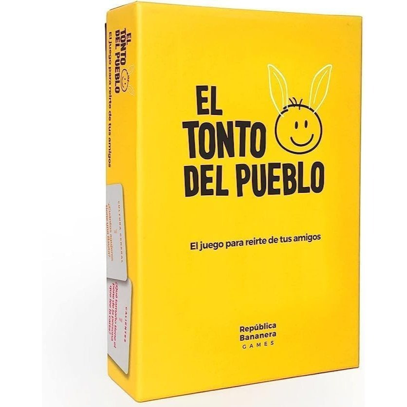 TEMU - Juegos de Mesa - El Juego de Mesa para reírte de Tus - Cartas pizarras y rotuladores