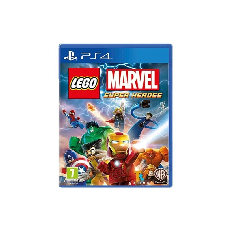 Ps4 For Playstation 4