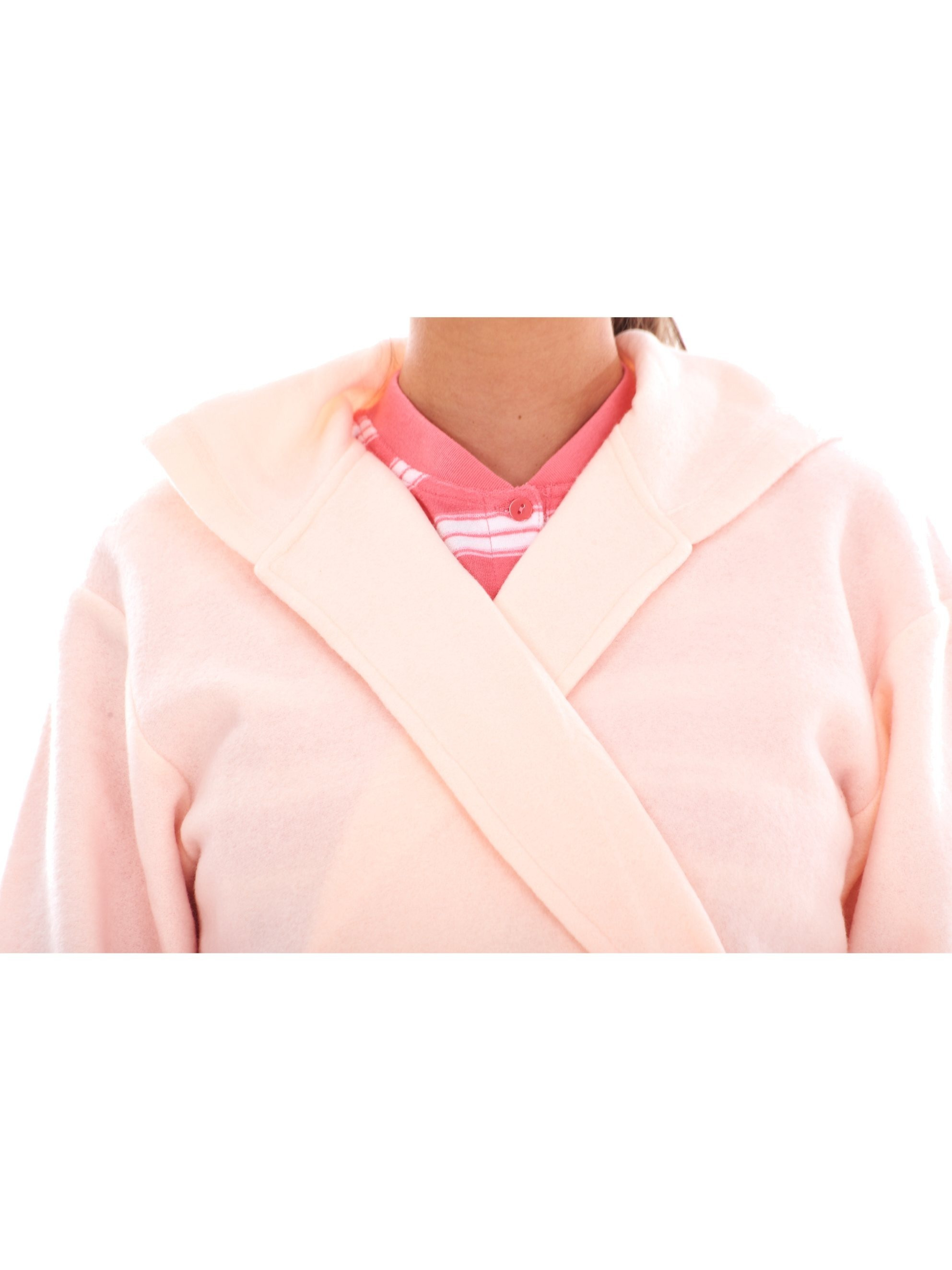 chinese dress ladies Women's Luxury Dressing Gown