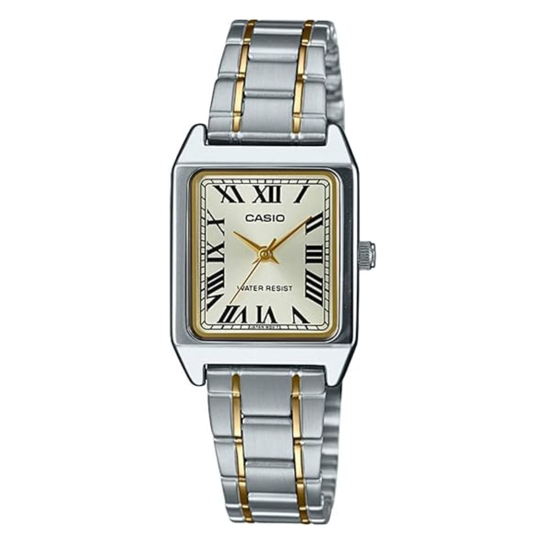 Image of Ltp-v007sg-9b Ladies' Watch