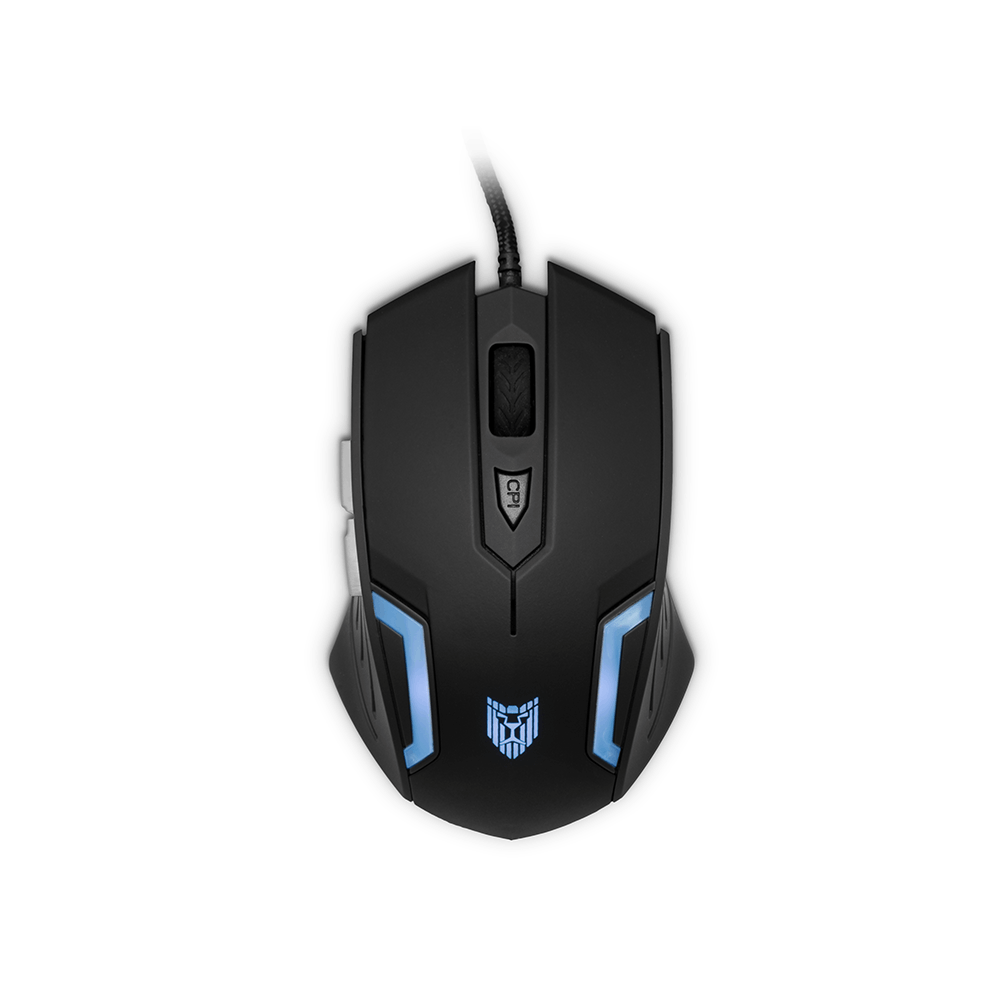 TEMU Computer Mouse Mx 357 C