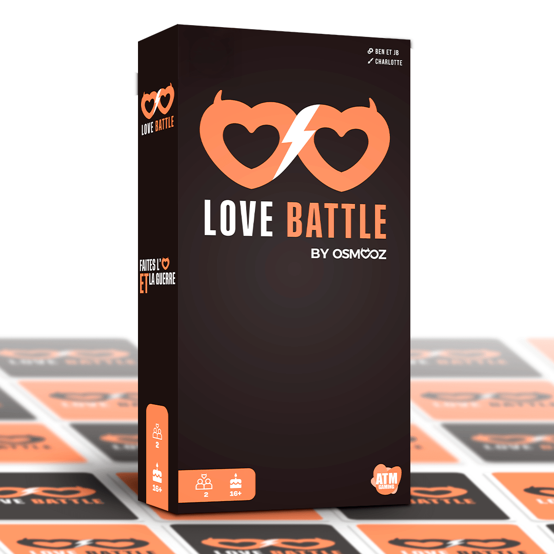 TEMU Love , Le Jeu des , Jeu de Cartes, Plus de 80 hilarants, Cadeau Anniversaire Femme, Cadeau Homme, Jeux de société