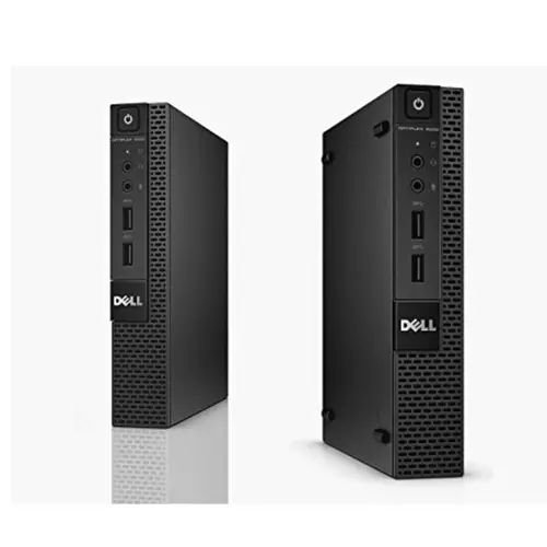 Computer Bit Types desktop pc - United Kingdom