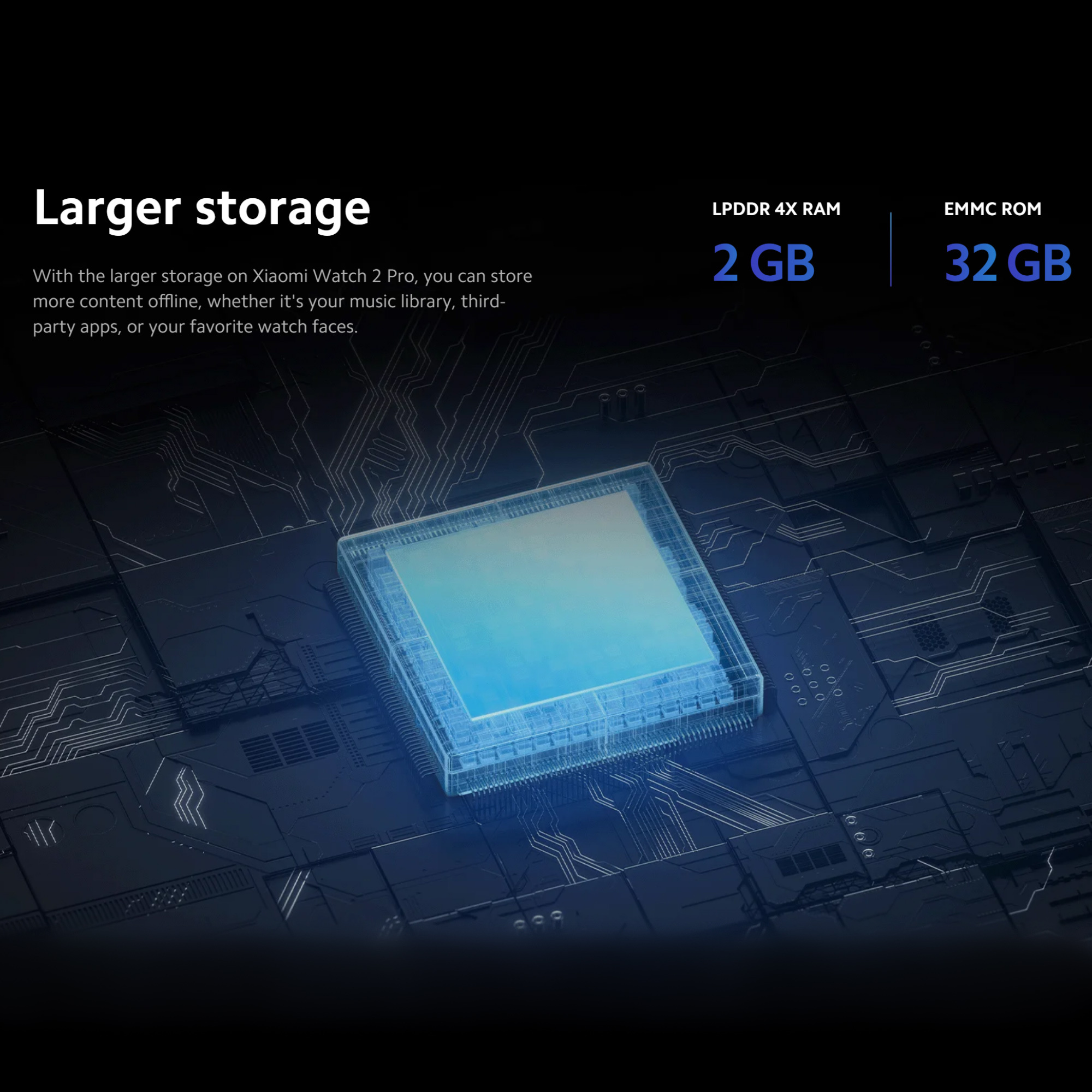 Xiaomi Watch2 Pro –4g Esim Android System, Fitness Tracker, Nfc Payment, 1.43 Amoled, Stainless Steel Case, Advanced Sleep & Health Monitoring, 150+ Sport Modes, Gps, 5atm – Sliver Brown