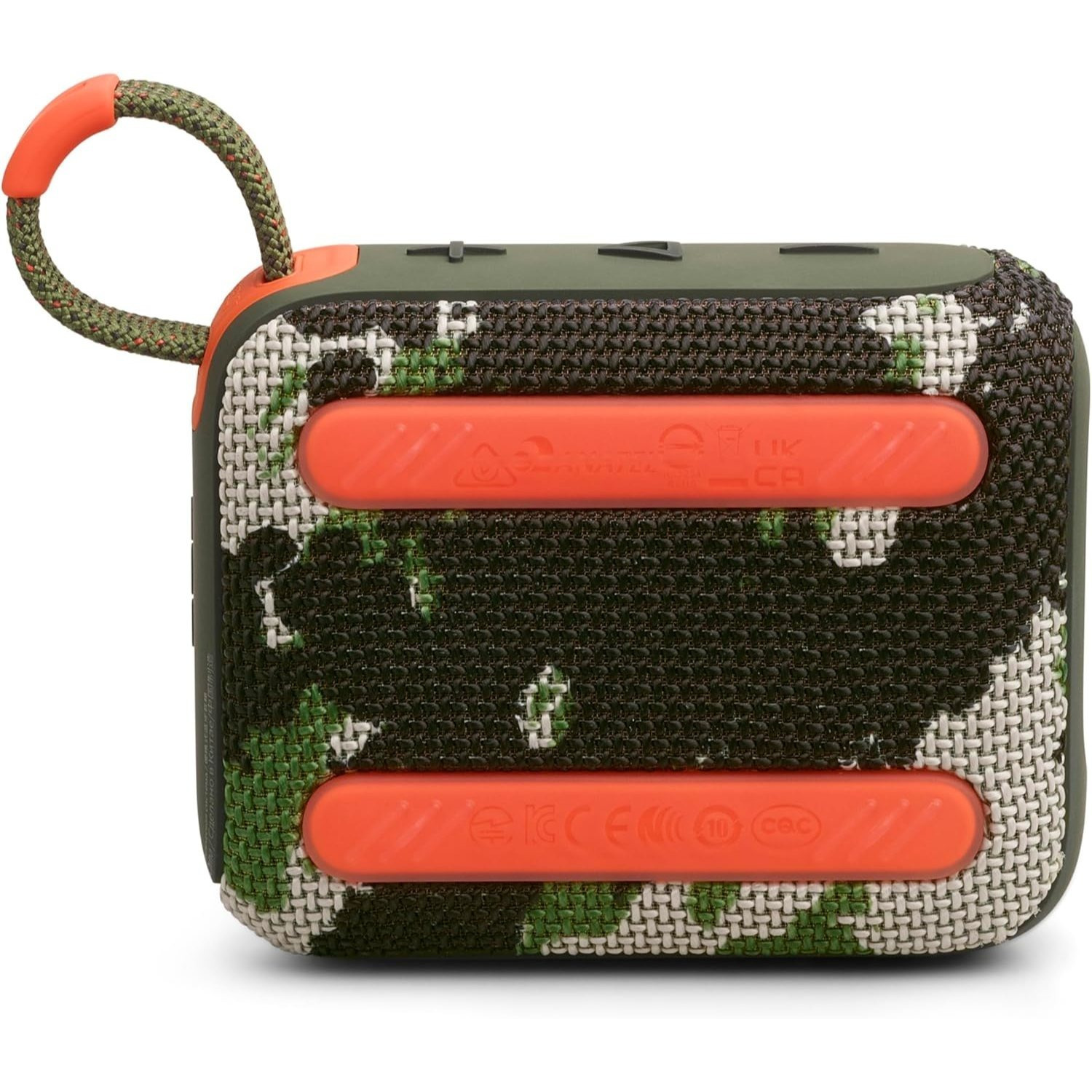 Bluetooth Speaker Portable