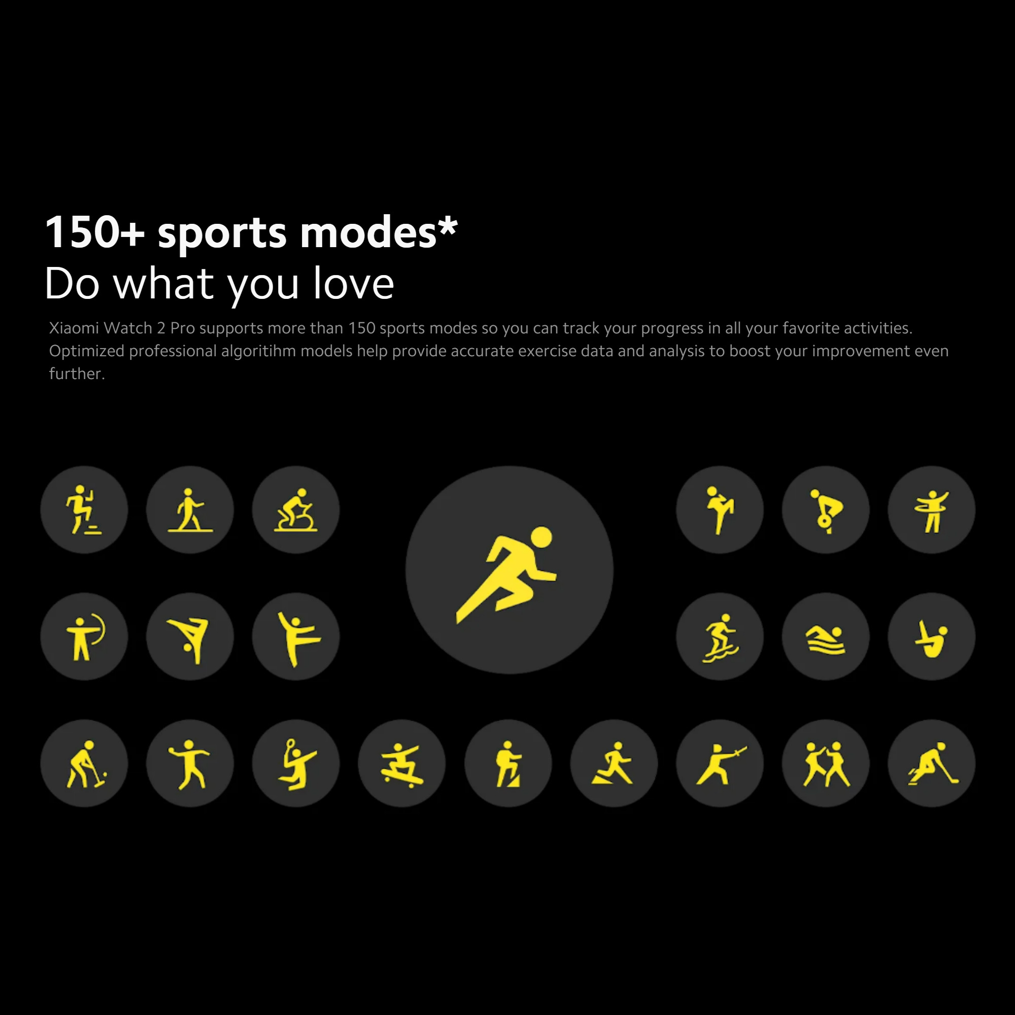 Xiaomi Watch2 Pro –4g Esim Android System, Fitness Tracker, Nfc Payment, 1.43 Amoled, Stainless Steel Case, Advanced Sleep & Health Monitoring, 150+ Sport Modes, Gps, 5atm – Sliver Brown