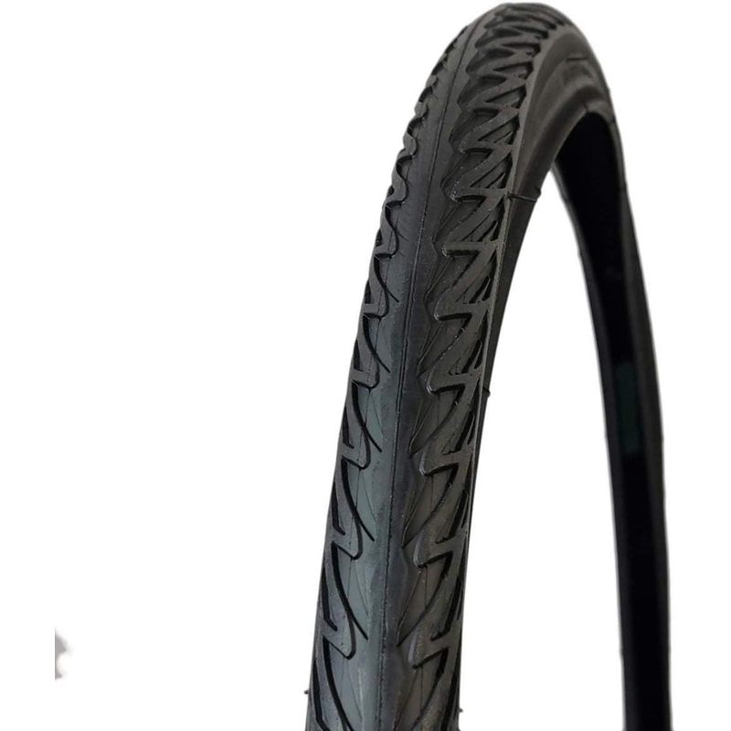 Image of Vittoria 28" Journalier 28x1.40 37-622 Bicycle Tire, Wire Bead, Puncture Protection, 700x35c