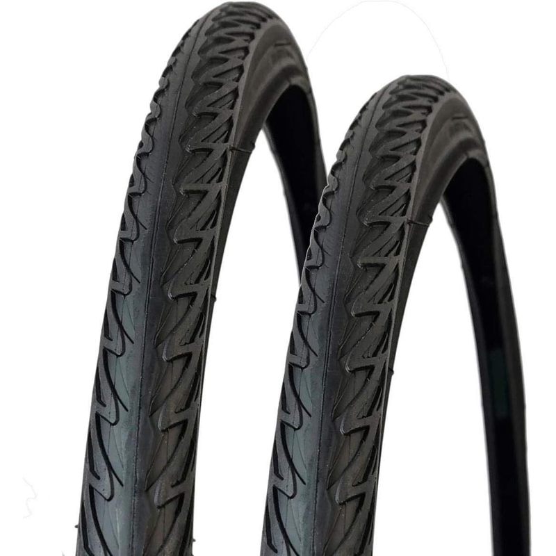 E-shop Vittoria 28" Journalier 28x1.40 37-622 Fahrradreifen Drahtreifen Pannenschutz 700x35C