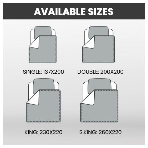 3pcs Duvet Cover Set, Soft & Breathable Printed Bedding, All-Season, Machine Washable, Bedroom, Guest Room & Dorm Decor, 1 Duvet Cover + 2 Pillowcases