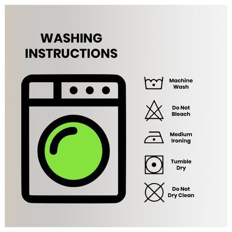 3pcs Duvet Cover Set, Soft & Breathable Printed Bedding, All-Season, Machine Washable, Bedroom, Guest Room & Dorm Decor, 1 Duvet Cover + 2 Pillowcases